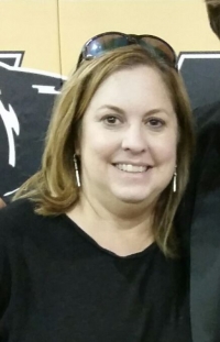 Property Owner Profile Picture