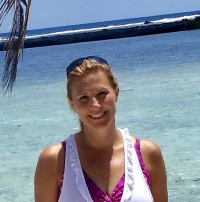 Property Owner Profile Picture