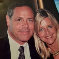 Property Owner Profile Picture