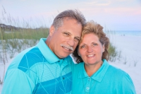 Property Owner Profile Picture