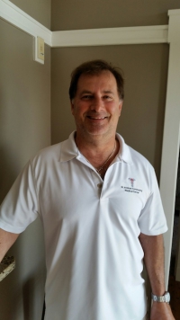 Property Owner Profile Picture