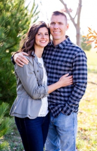 Property Owner Profile Picture