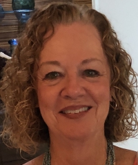 Property Owner Profile Picture
