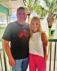 Property Owner Profile Picture