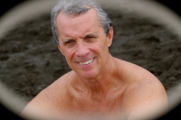 Property Owner Profile Picture
