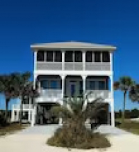 Property Owner Profile Picture