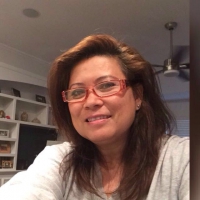 Property Owner Profile Picture