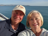 Property Owner Profile Picture