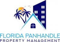 Property Owner Profile Picture