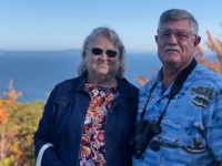 Property Owner Profile Picture