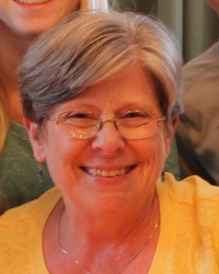 Property Owner Profile Picture