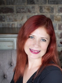 Property Owner Profile Picture