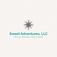Property Owner Profile Picture