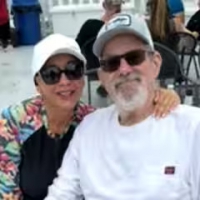 Property Owner Profile Picture
