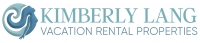 Property Owner Profile Picture