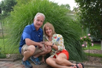 Property Owner Profile Picture
