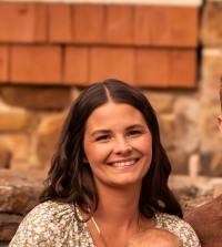 Property Owner Profile Picture