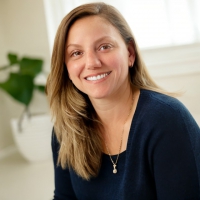 Property Owner Profile Picture