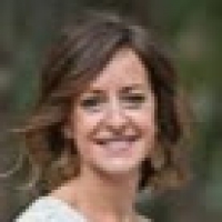 Property Owner Profile Picture