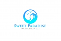 Property Owner Profile Picture