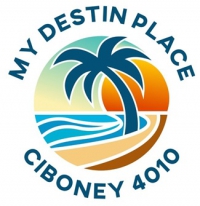 Property Owner Profile Picture