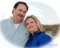 Property Owner Profile Picture