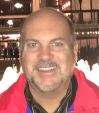 Property Owner Profile Picture