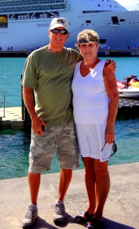 Property Owner Profile Picture