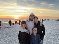 Property Owner Profile Picture