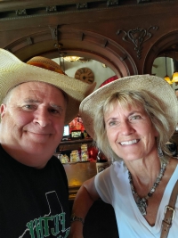 Property Owner Profile Picture
