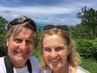Property Owner Profile Picture