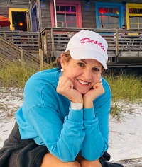 Property Owner Profile Picture