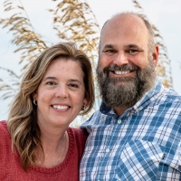 Property Owner Profile Picture