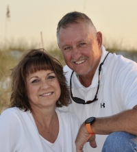 Property Owner Profile Picture
