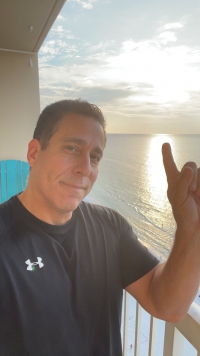 Property Owner Profile Picture