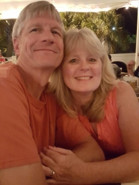 Property Owner Profile Picture