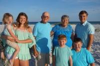 Property Owner Profile Picture