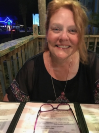 Property Owner Profile Picture