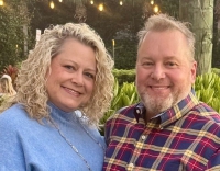 Property Owner Profile Picture