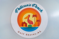 Property Owner Profile Picture