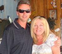 Property Owner Profile Picture
