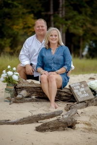 Property Owner Profile Picture