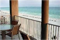 Property Owner Profile Picture