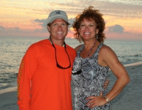 Property Owner Profile Picture