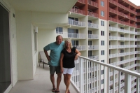 Property Owner Profile Picture