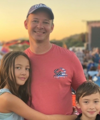 Property Owner Profile Picture