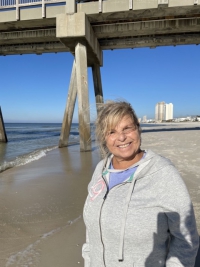 Property Owner Profile Picture