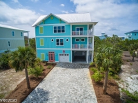 Property Owner Profile Picture