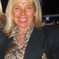 Property Owner Profile Picture