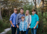 Property Owner Profile Picture